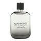 thumbnail image 2 of Kenneth Cole Mankind Ultimate 100 Ml Edt Spray Kenneth Cole Model, 2 of 3