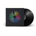 thumbnail image 1 of Marillion - An Hour Before It's Dark [Vinyl], 1 of 1