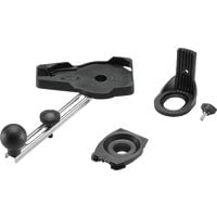 Rotozip 3-1/2 In. to 14 In. Circle Cutter