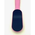 thumbnail image 2 of The Studio - Nano Glass Foot Callus File - Pink, 2 of 3