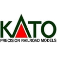 thumbnail image 2 of Kato N gauge 20-287 electric turntable extension cord (150 cm), 2 of 2