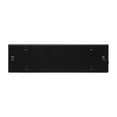 thumbnail image 5 of Aten CS1316 16-Port PS/2-USB VGA KVM Switch, 5 of 5