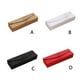 thumbnail image 4 of Caja de postres de papel Kraft 10 Uds. Billuyoard, 4 of 6