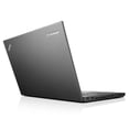 thumbnail image 4 of Lenovo ThinkPad T450s 14 Inch Business Laptop, Intel Core i5-5300U up to 2.9GHz, 12G DDR3L, 500G, VGA, Mini DP, Win 10 Pro 64 Bit Multi-Language Support English/French/Spanish (Renewed), 4 of 4