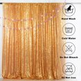 thumbnail image 5 of ShinyBeauty Sequin Backdrop - Backdrop Photography and Photo Booth Backdrop, 5 of 5
