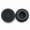 black, variant on Replacement Ear Pads for JBL Tune 600(T600BTNC 600BTNC)/660(T660NC 660NC)/670(T670NC 670NC) Headphone, Extra Thick Cushions, Ear Cups Cover, Textured PU Leather＆Memory Foam Headset Earpads