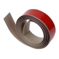 thumbnail image 4 of Self Adhesive PVC Flat Floor Transition Strip Laminate Floor Door Divider Strip, 4 of 5