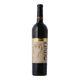 thumbnail image 1 of Pack de 2 Vino Tinto Don Leo Linde Cabernet Sauvignon 750 ml, 1 of 2