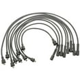 thumbnail image 2 of Spark Plug Wire Set, 2 of 3