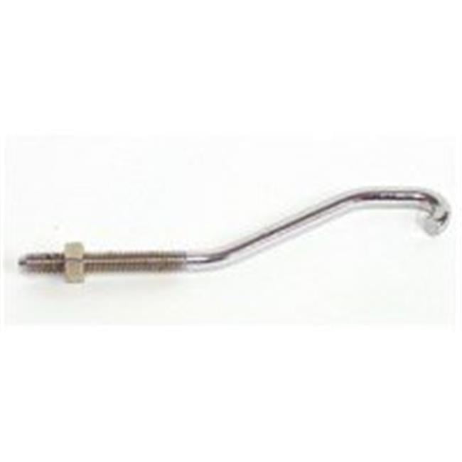 Latin Percussion LP213D Bongo Lug for 1964 Bongos