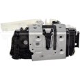 thumbnail image 4 of Dorman Door Lock Actuator Motor 931-728 OE Solutions; OE Replacement; Integrated, 4 of 4