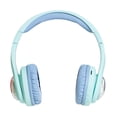 thumbnail image 2 of Audifono Fussion Inalambrico Bluetooth Plegable, 2 of 3