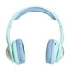 thumbnail image 2 of Audifono Fussion Inalambrico Bluetooth Plegable, 2 of 3