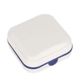 thumbnail image 4 of G-15 Hearing Aids Mini Ear Sound Amplifier Elder Hearing Aid Hearing Amplifier, 4 of 4