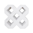 thumbnail image 1 of Molde Ladrillo para Pavimentación Hugtrwg Reutilizable, 1 of 9