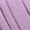 Light Purple, variant on Zhuge T-Shirt Yarn 100G(1pack) Knitting Yarn Fabric Crochet Cloth Solid Color Tshirt Yarn for Crocheting Beginners DIY Hand Craft Bag Blanket Cushion Projects,Coffee