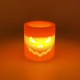 thumbnail image 1 of Luz de noche para bebés, luz de noche enchufable para niños, lámpara de flores, accesorios para habitación, iluminación ambiental, dormitorio, luces de proyector para dormitorio, luz de noche para, 1 of 8