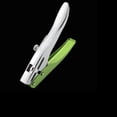 thumbnail image 4 of 10mm Hand-held Circle Round Single Hole Punch Paper Punch for ID Cards Photos, 4 of 9