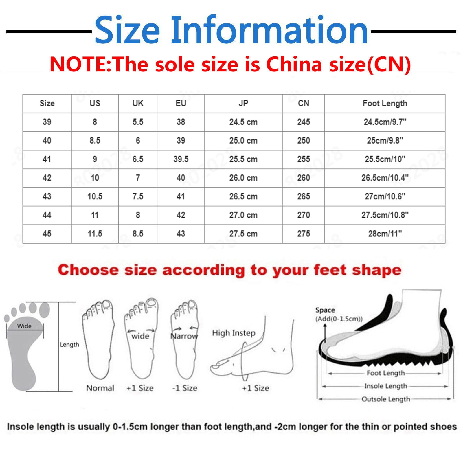 Durtebeua Men's Wide Hiking Shoes for Men Slip on Loafers Go Walking Shoes Trekking Trails Sneakers with Arch Support Black,8.5