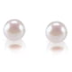 thumbnail image 5 of Set Perla Cultivada Cristals Swarovski Broche De Plata GREG J.M.  Clásico, 5 of 7