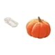 thumbnail image 5 of Bandeja Para Servir Comida, Bandeja De Tocador Para Baño, Bandeja Para Frutas, Bandeja Para Comida De Cafetería, Bandeja Para Guardar Cosméticos, Almohadas De Calabaza De Halloween, Almohada, 5 of 8