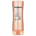 thumbnail image 6 of Suave Rose Oil Infusion Volumizing Conditioner for Fine, Flat Hair, 12.6 FL OZ, 6 of 9