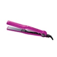 thumbnail image 3 of Revlon Set de Planchas de Cabello, 1" & 1/2" (2.54/1.27 cm), 3 of 5