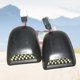 thumbnail image 1 of Luz De La Placa Del Auto 2 uds. Lámpara de placa de matrícula de coche 12V LED lámpara de placa trasera roja para Chevrolet/Silverado, 1 of 8