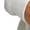 White, variant on White Sunflower Print hoodie Sweatshirt Graphic Sweatshirt Women Cozy Spring Easter Gift S 2XL Tops