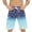 BU2, variant on Ketyyh-chn99 Men Swim Trunks Shorts Men's Swimsuit Bikini Swim Briefs Low Rise Bathing Suit BU2,32