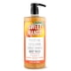 thumbnail image 1 of The Spathecary Exfoliating Sweet Mango Body Wash con aloe y yuzu repleto de antioxidantes 32 oz, 1 of 5