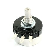 RV30YN20S 3K ohm B3K Top Adjustment Wirewound Taper Potentiometer