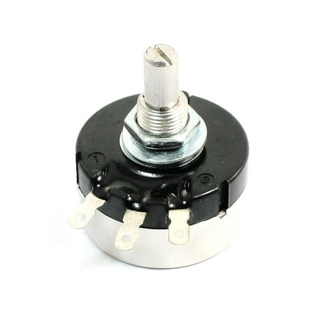 RV30YN20S 3K ohm B3K Top Adjustment Wirewound Taper Potentiometer