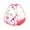 B, variant on Lolmot Baby Indoor Game Ocean Ball Animal Ocean Dinosaur Pattern Educational Toy Tent