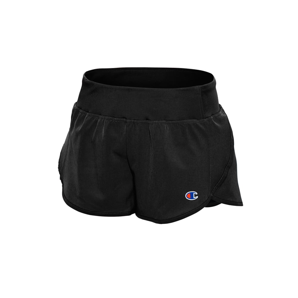 Champion Champion Women's Sport Short