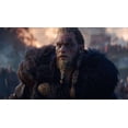 thumbnail image 2 of Assassin's Creed Valhalla - PlayStation 5, 2 of 2