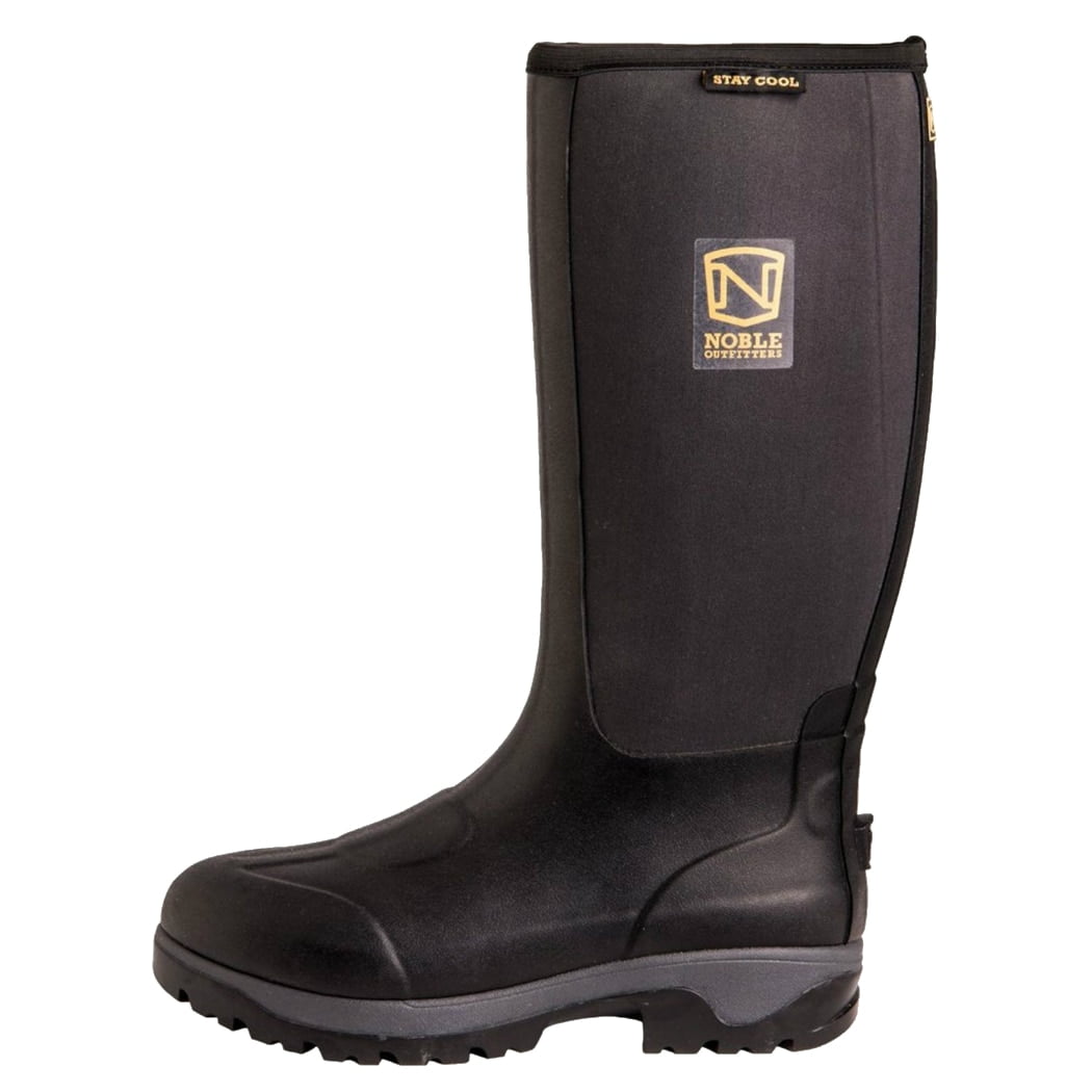 Noble outfitters top muds boots