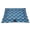 Baloon, variant on Shires Digby & Fox Waterproof Padded Dog Bed - Durable Heavy Duty Easy Clean Pet Cushion Star