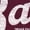 MAROON, variant on Barq's - Iconic Drinks & Beverages - It's Good 5 Cents - Men's Short Sleeve Graphic T-Shirt