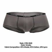 Doreanse Style 1781-SMK Color Smoke Size S