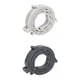 thumbnail image 1 of Tirilla,Gato Banda para el cuello gato pequeño mediano grande perros medianos,Cinturón ajustable impermeable para el cuello con banda para el cuello para cachorros 62cm Zulema Tirilla, 1 of 8
