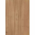 thumbnail image 4 of 5 1/2"W x 8"D x 8"H Alpine Smooth Corbel, Western Red Cedar, 4 of 9