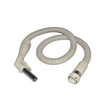 Replacement Part For Electrolux Lux 2100 Vacuum Cleaner Pistol Grip Electric Hose # 3800