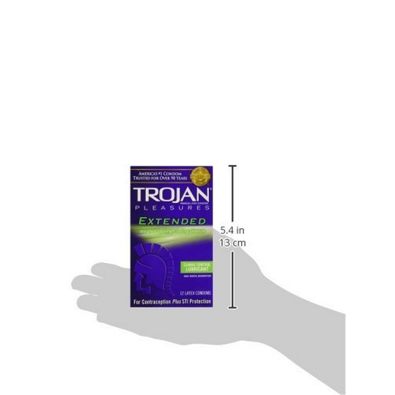 trojan climax control lubricant Water Based Lube K-Y Liquid 2.4 fl oz Adult Toy Friendly Personal Lubricant  for Couples, Men, Women, Massage Pleasure Enhancer, Vaginal Moisturizer, pH  Balanced | Giant Eagle