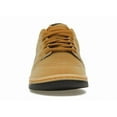 thumbnail image 3 of Nike Men's Dunk Low Retro SE Wheat Gum Shoes, from StockX, 3 of 5