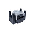 thumbnail image 1 of Bobina De Encendido Marca Injetech 11575c INJETECH 11575C, 1 of 5