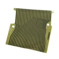 thumbnail image 2 of Colaxi Instrument Cluster Pixel Repair Ribbon Cable,High Performance,Auto Accessories Easy to Install Replace Parts for 911 996 left, 2 of 8