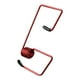 thumbnail image 2 of Brazos Limpiaparabrisas Inteligentes Con Resorte Asistencia Eléctrica Accesorios Reutilizables para Coche, 2 of 9
