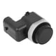 thumbnail image 4 of 4uds 66202180495 Coche Parachoque PDC Reversa Apoyo Estacionamiento Asistente Sensor, 4 of 6