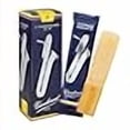 thumbnail image 3 of Vandoren Sr253 Bass Sax Traditional Reeds Strength 3; Box Of 5, 3 of 4